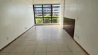 Foto 18 de Apartamento com 4 Quartos para alugar, 220m² em Jatiúca, Maceió