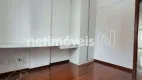 Foto 9 de Apartamento com 4 Quartos à venda, 131m² em União, Belo Horizonte