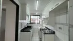 Foto 3 de Apartamento com 2 Quartos à venda, 44m² em Pimentas, Guarulhos