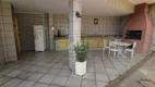 Foto 3 de Casa com 4 Quartos à venda, 683m² em Jardim Guanabara, Rio de Janeiro