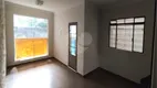 Foto 2 de Sobrado com 3 Quartos à venda, 203m² em Vila Romana, São Paulo