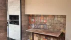 Foto 33 de Casa com 3 Quartos à venda, 120m² em Piratininga, Niterói