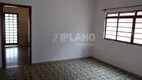 Foto 12 de Casa com 3 Quartos à venda, 162m² em Cidade Jardim, São Carlos