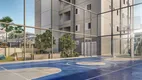 Foto 29 de Apartamento com 3 Quartos à venda, 67m² em Vila Santo Antonio, Maringá