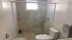 Foto 86 de Casa de Condomínio com 5 Quartos à venda, 320m² em Reserva dos Vinhedos, Louveira