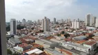 Foto 14 de Apartamento com 3 Quartos à venda, 112m² em Centro, Piracicaba