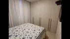 Foto 16 de Apartamento com 3 Quartos à venda, 100m² em Icaraí, Niterói
