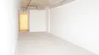 Foto 10 de Sala Comercial à venda, 36m² em Barra da Tijuca, Rio de Janeiro