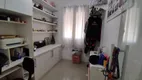 Foto 7 de Apartamento com 3 Quartos à venda, 90m² em Cachambi, Rio de Janeiro