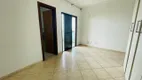 Foto 14 de Apartamento com 3 Quartos à venda, 138m² em Aviação, Praia Grande