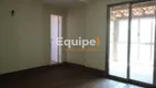 Foto 14 de Casa com 4 Quartos para alugar, 500m² em Belvedere, Belo Horizonte