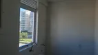 Foto 11 de Apartamento com 3 Quartos para alugar, 103m² em Pedra Branca, Palhoça