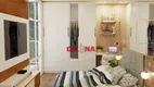 Foto 23 de Casa de Condomínio com 2 Quartos à venda, 182m² em Pendotiba, Niterói