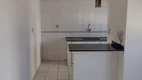 Foto 4 de Apartamento com 1 Quarto à venda, 50m² em Parque Quinta das Paineiras, São José do Rio Preto