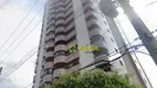 Foto 2 de Apartamento com 3 Quartos à venda, 105m² em Vila Regente Feijó, São Paulo