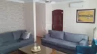 Foto 2 de Casa com 3 Quartos à venda, 250m² em Jardim Tannus, Jundiaí