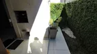 Foto 18 de Casa de Condomínio com 3 Quartos à venda, 68m² em Cruzeiro, São José dos Pinhais
