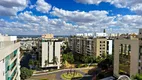 Foto 31 de Cobertura com 4 Quartos à venda, 310m² em Setor Sudoeste, Brasília
