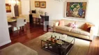 Foto 6 de Apartamento com 4 Quartos à venda, 329m² em Centro, Florianópolis