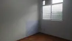 Foto 10 de Apartamento com 3 Quartos à venda, 90m² em Icaraí, Niterói