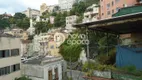 Foto 25 de Casa com 10 Quartos à venda, 314m² em Santa Teresa, Rio de Janeiro