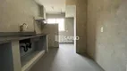 Foto 11 de Apartamento com 3 Quartos à venda, 85m² em Bento Ferreira, Vitória