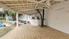 Foto 7 de Casa de Condomínio com 4 Quartos à venda, 583m² em Barra da Tijuca, Rio de Janeiro