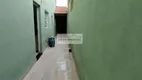 Foto 22 de Casa com 3 Quartos à venda, 125m² em Bosque dos Eucaliptos, São José dos Campos