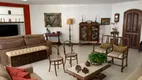 Foto 8 de Apartamento com 3 Quartos à venda, 230m² em Agriões, Teresópolis