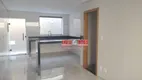 Foto 17 de Casa com 3 Quartos à venda, 178m² em Planalto, Belo Horizonte