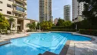 Foto 44 de Apartamento com 4 Quartos à venda, 230m² em Chácara Klabin, São Paulo