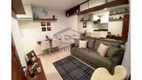 Foto 18 de Apartamento com 2 Quartos à venda, 39m² em Artur Alvim, São Paulo