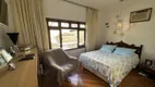 Foto 23 de Casa com 5 Quartos à venda, 420m² em Ponta Aguda, Blumenau