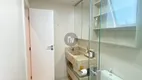 Foto 14 de Apartamento com 3 Quartos à venda, 139m² em Barra Sul, Balneário Camboriú