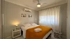 Foto 10 de Apartamento com 2 Quartos para alugar, 75m² em Jurerê, Florianópolis