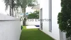 Foto 18 de Casa de Condomínio com 4 Quartos à venda, 580m² em Barra da Tijuca, Rio de Janeiro