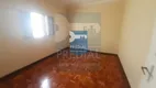 Foto 6 de Casa com 2 Quartos à venda, 200m² em Vila Rancho Velho, São Carlos