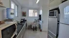 Foto 9 de Casa com 3 Quartos à venda, 120m² em Capao Novo, Capão da Canoa