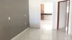 Foto 4 de Casa com 3 Quartos à venda, 105m² em Residencial Flor do Cerrado, Anápolis