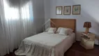 Foto 2 de Flat com 1 Quarto à venda, 31m² em Martim de Sa, Caraguatatuba