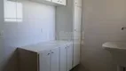 Foto 8 de Apartamento com 3 Quartos à venda, 133m² em Centro, Araraquara