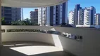 Foto 23 de Apartamento com 3 Quartos à venda, 208m² em América, Joinville