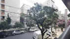 Foto 11 de Apartamento com 1 Quarto para alugar, 38m² em Bela Vista, São Paulo