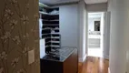Foto 62 de Apartamento com 4 Quartos à venda, 260m² em Jardim Anália Franco, São Paulo