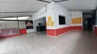 Foto 4 de Ponto Comercial com 5 Quartos para alugar, 280m² em Boqueirão, Santos