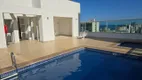 Foto 38 de Apartamento com 2 Quartos à venda, 93m² em Praia da Costa, Vila Velha