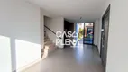 Foto 7 de Casa de Condomínio com 4 Quartos à venda, 131m² em Pires Façanha, Eusébio