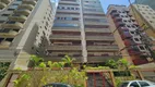 Foto 82 de Cobertura com 3 Quartos à venda, 142m² em Vila Tupi, Praia Grande