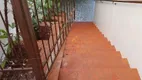 Foto 41 de Casa com 3 Quartos à venda, 200m² em Campo Belo, Londrina