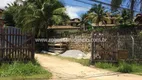 Foto 7 de Lote/Terreno à venda, 1457m² em Curral, Ilhabela